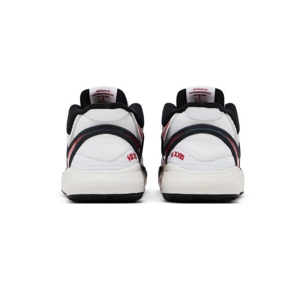 Kyrie 8 Go - Picture 2 of 8